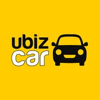 Ubiz Car Brasil icon