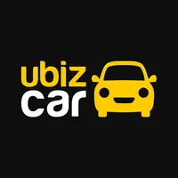 Ubiz Car Brasil - Motorista icon