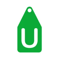 Ubuuf: ofertas e promoções icon
