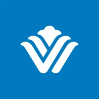 Wyndham Gramado icon