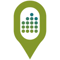AudioLab Geo icon