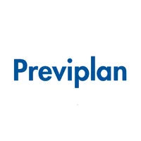 Previplan icon