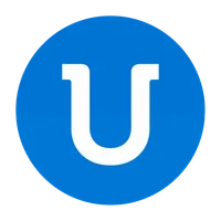 Ultra Consultas Soluções icon