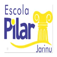 Escola Pilar Jarinu icon