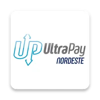 UltraPay Nordeste icon