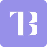 Tokbeauty Profissional icon