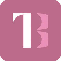 Tokbeauty - Serviços de beleza icon