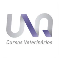 UNA Cursos Veterinários icon