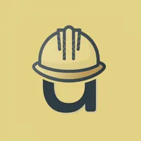 UnderConstruction icon