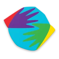 Conviva Educação icon