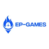 EP-Games 2021 - Engenharíadas  icon