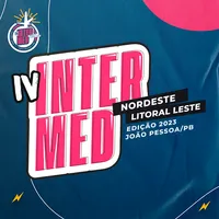 Intermed NE Litoral Leste 2023 icon