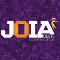 JOIA Oeste 2019 - Jogos Inter  icon