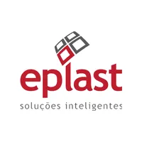 Eplast SFA icon