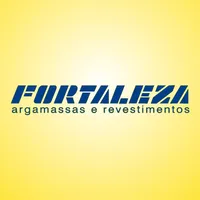 Fortaleza SFA icon