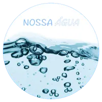 Nossa Água icon