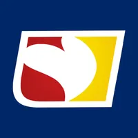 UNICOMPRA icon