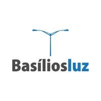 SIIP Basílios Luz icon