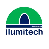 SIIP Ilumitech Dourados icon