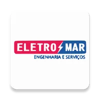 UNIDESK OS ELETROMAR icon