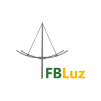SIIP FB Luz Catanduva icon