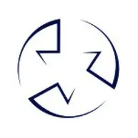 SIIP Forquilha Luz icon