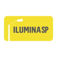Ilumina SP Recadastro icon