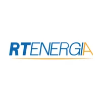 SIIP RT Energia Lorena icon