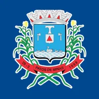 SIIP Ilumina Patos icon