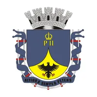 SIIP Petrópolis icon