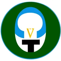 SIIP Cadtec Recadastro icon