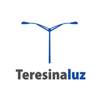 SIIP Teresina Luz icon