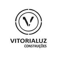 SIIP Vitória Luz icon