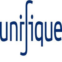Unifique - Serviços icon