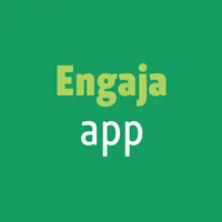Engaja App icon