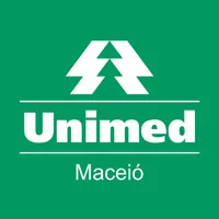 Unimed Maceió - Colaborador icon