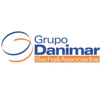 Danimar icon