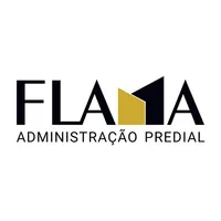 Flama Administração icon