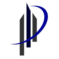 Lorenzo icon