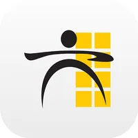 Lumarj icon