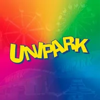 Unipark Diversões icon