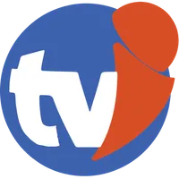 TVitapê icon