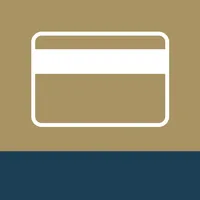 SisprimeCard icon