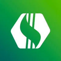 Credicoamo Cartões icon