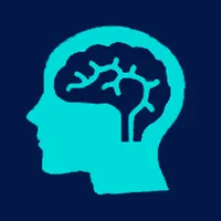 Unirad Radiologia icon