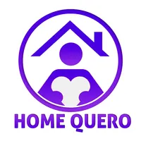 Home Quero icon