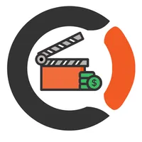 Jobb - Despesas de Produção icon