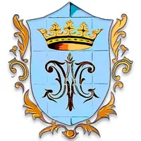 Minha Paróquia Imaculada Conce icon