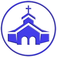 Minha Paróquia Nossa Senhora d icon