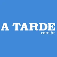 Jornal - A TARDE icon
